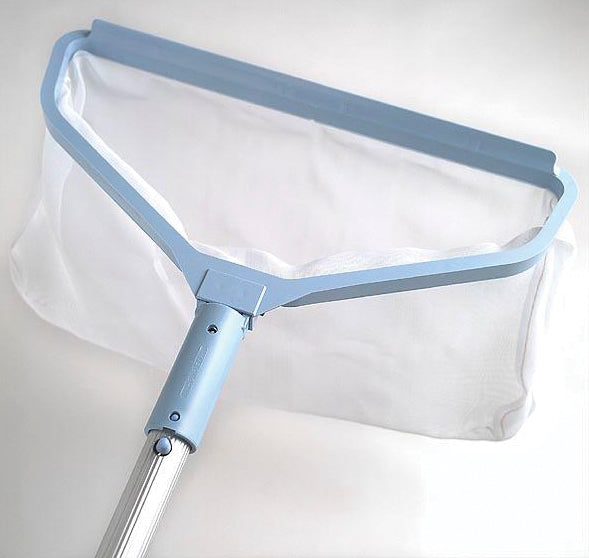 Cleaning Scoops & Rakes