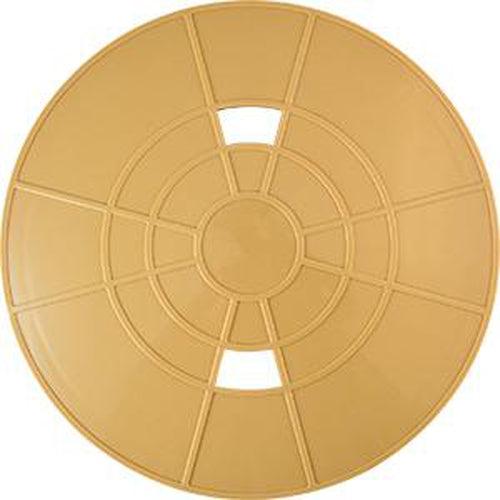 Decklids