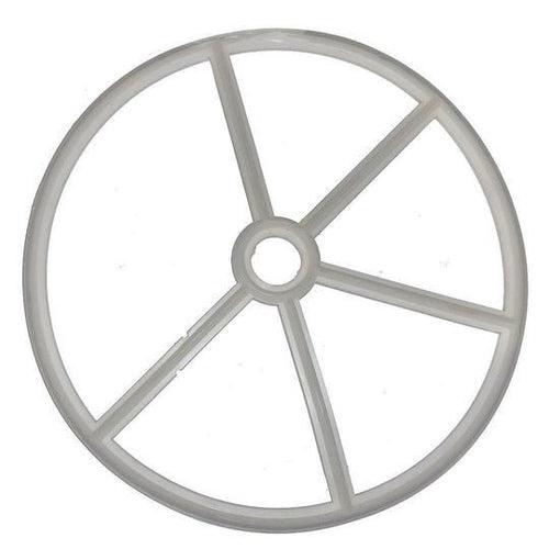Gaskets