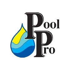 Cleaning Pool Pro / Signature