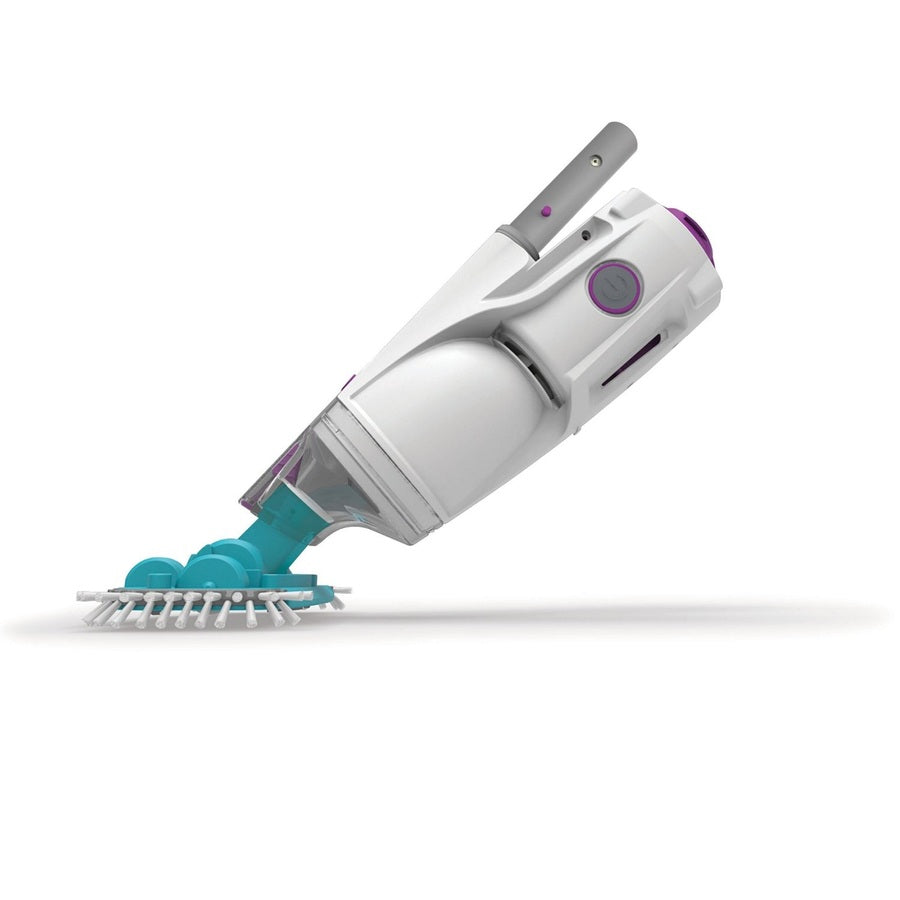Kokido Rechargeable Vacuums
