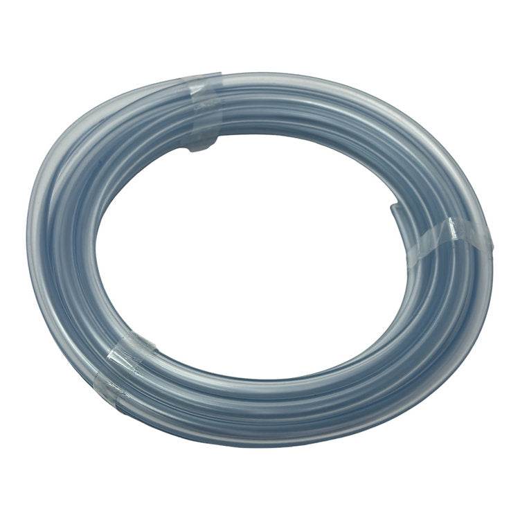 Pool Controls Chemigem Dual Pump Tubing Maintenance Kit / Squeeze tubes and feed tubing - C-G09061084