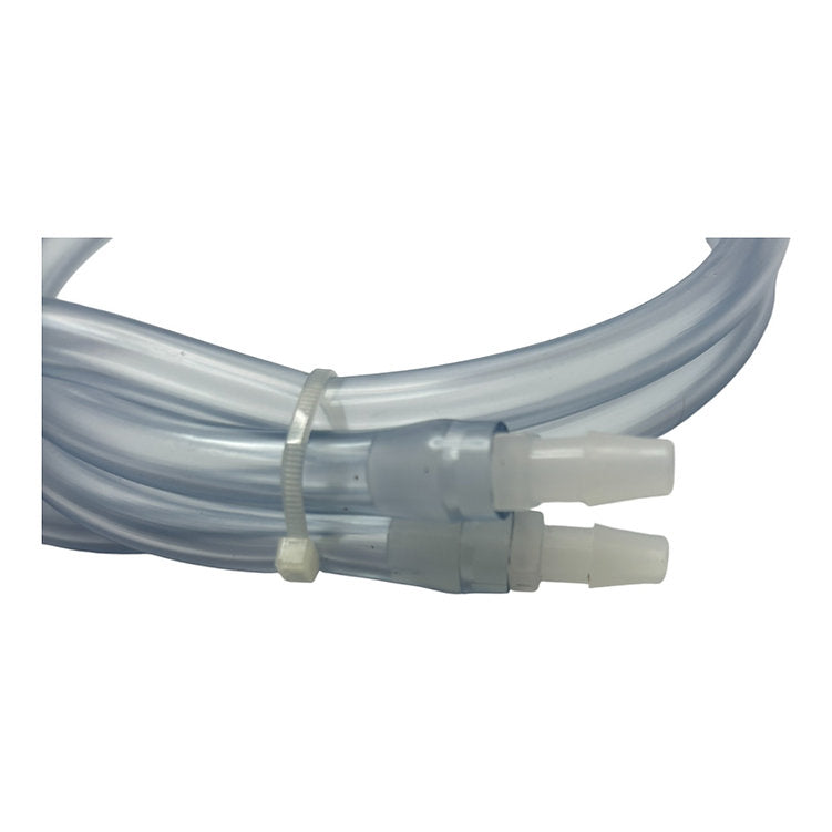 Pool Controls Chemigem Dual Pump Tubing Maintenance Kit / Squeeze tubes and feed tubing - C-G09061084