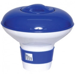 Large Floating Tablet Dispenser, Pool Pro - FDU1