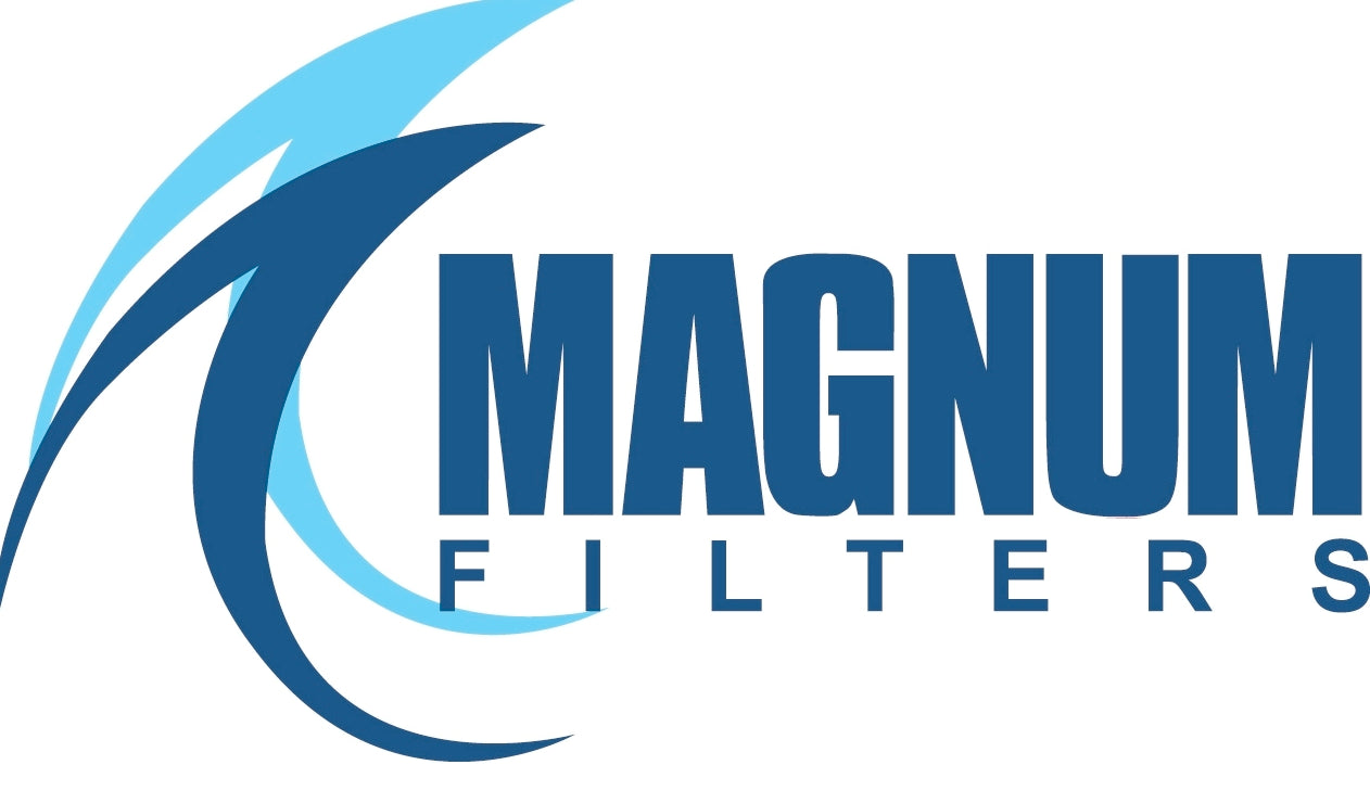 Davey Mytilus C60 / 230 Aquatune/Magnum Replacement Cartridge - DV230