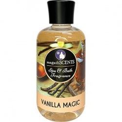 magnifiSCENTS Refill Vanilla Magic 265ml x 1 single bottle