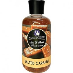 magnifiSCENTS Refill Salted Caramel 265ml x 1 single bottle