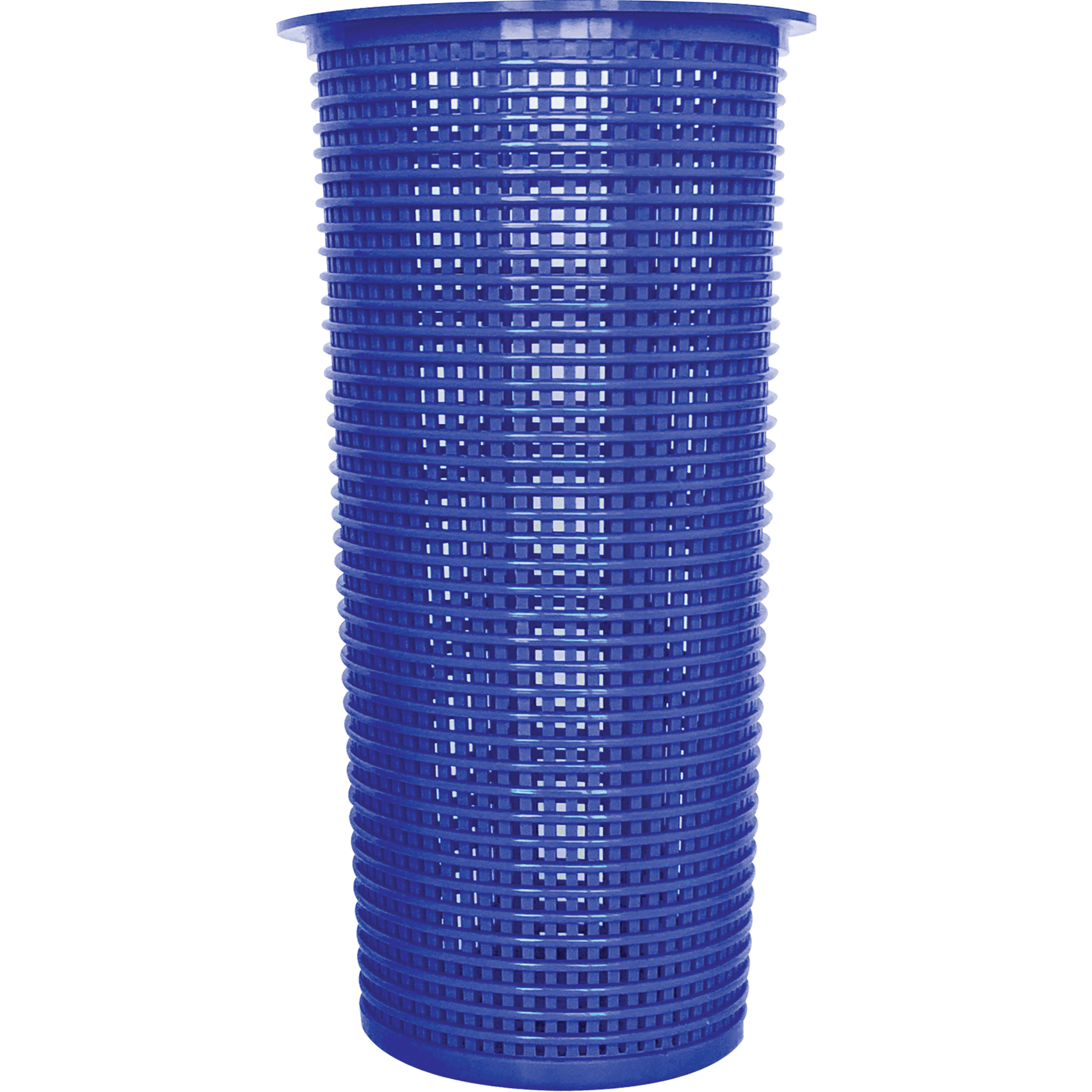 Leaf Canister Large Basket suits 56LCL - 56LCBL