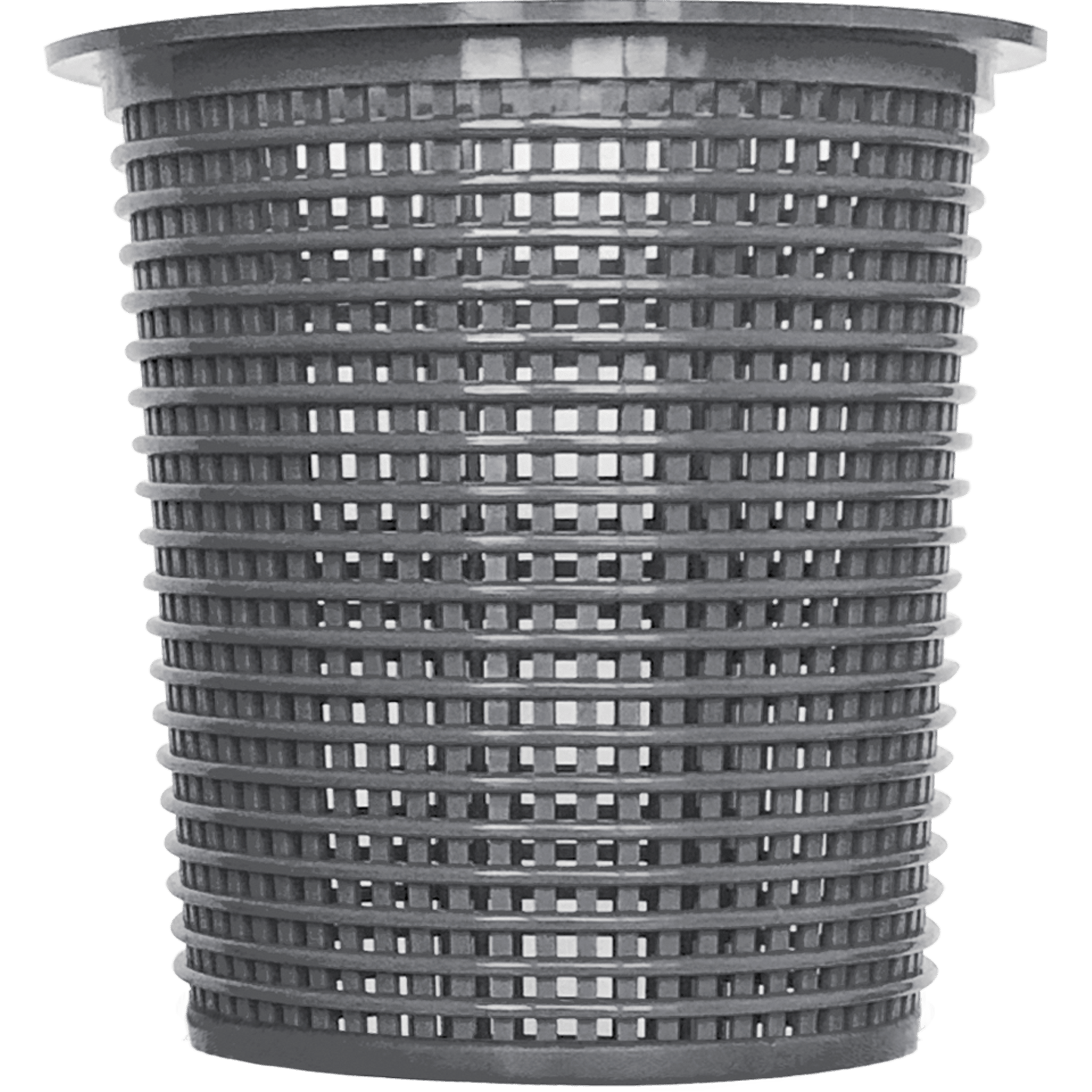 Leaf Canister Small Basket suits 56LCS - 56LCBS