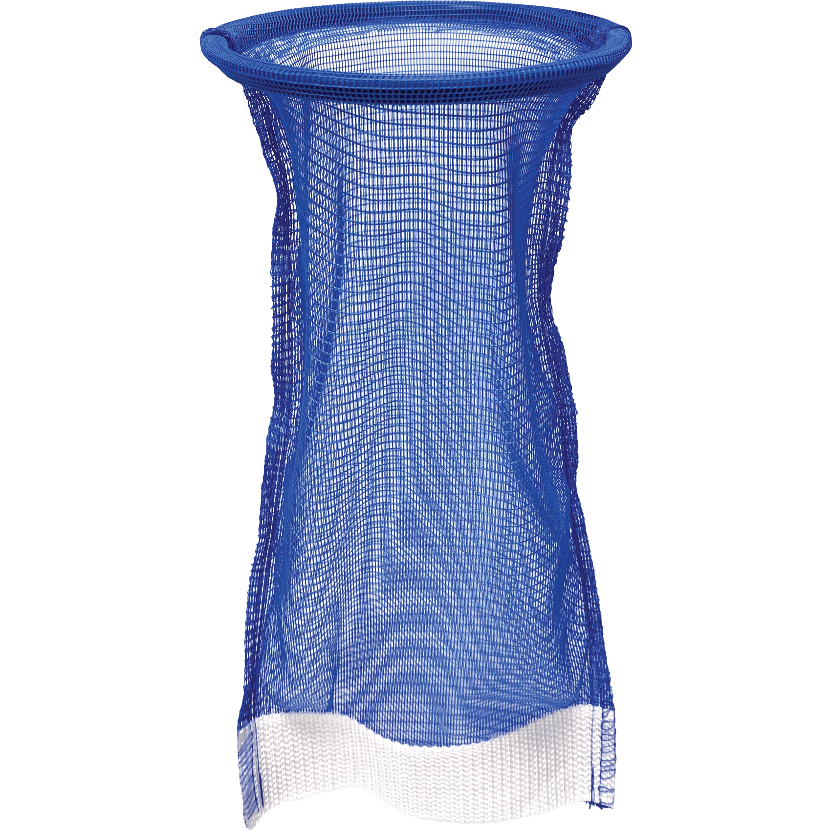 Mesh Bag suits Pool Pro Large In-Line Leaf Canister 56LCL - 56LCLBAG