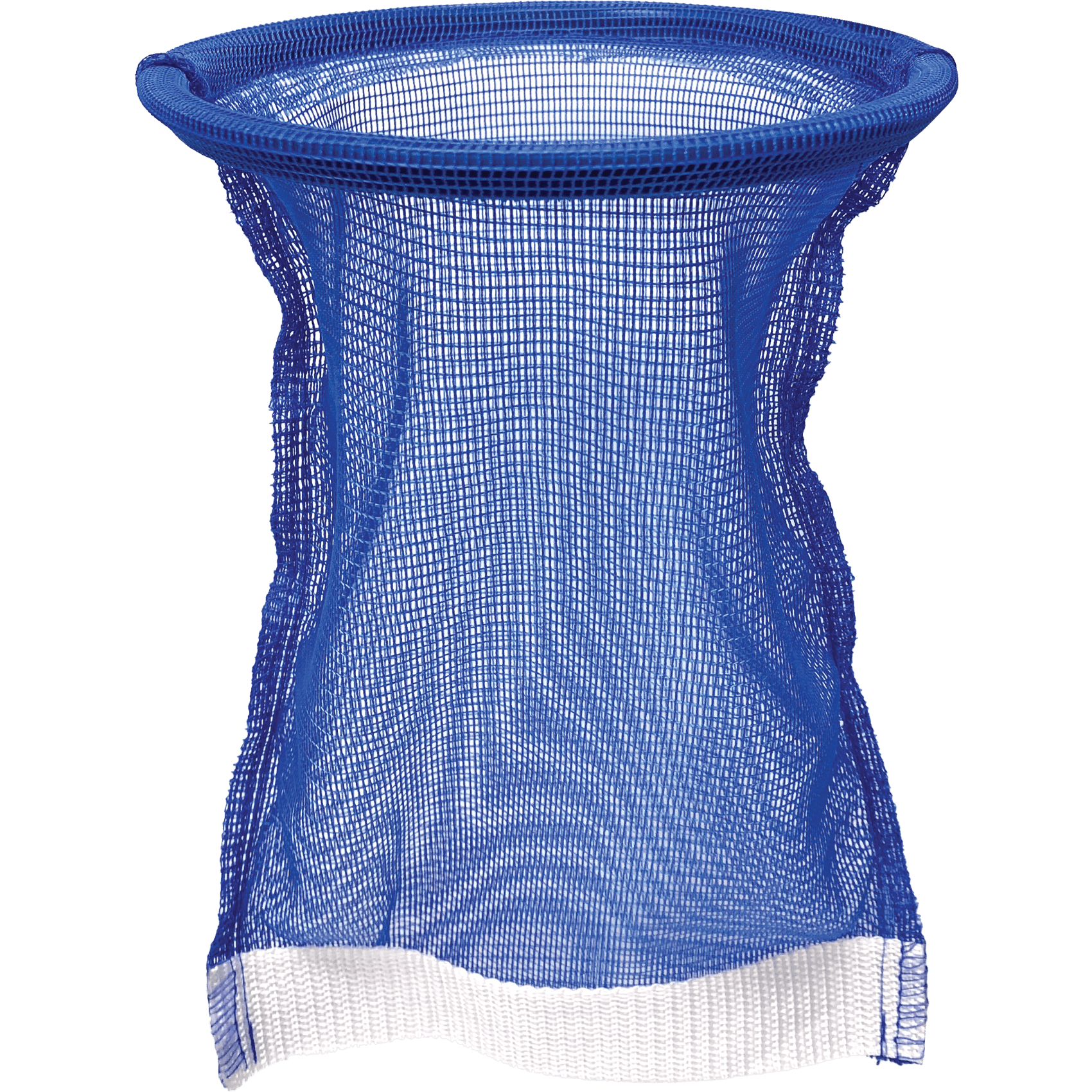Leaf Canister Small Mesh Bag - 56LCSBAG Mesh Bag suits Pool Pro Small In-Line Leaf Canister 56LCS
