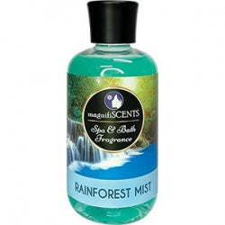 magnifiSCENTS Refill Rainforest Mist 265ml x 1 single bottle
