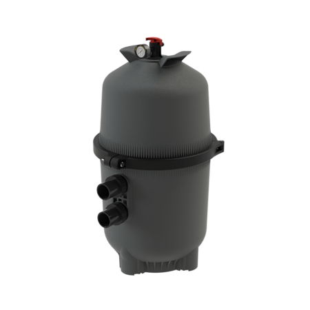 Hayward Swimclear C4025 Aquatune/Magnum Replacement Cartridge - HW4025