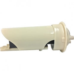 Zodiac LM3-24 RP Generic Replacement Cell