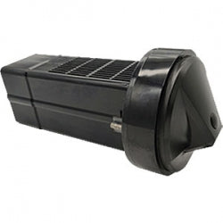 Aussie Xtreme XT35, Lincoln LSC35 Generic Replacement Cell