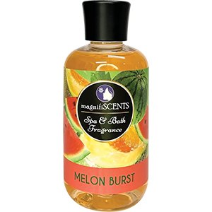 magnifiSCENTS Refill Melon Burst 265ml x 1 single bottle