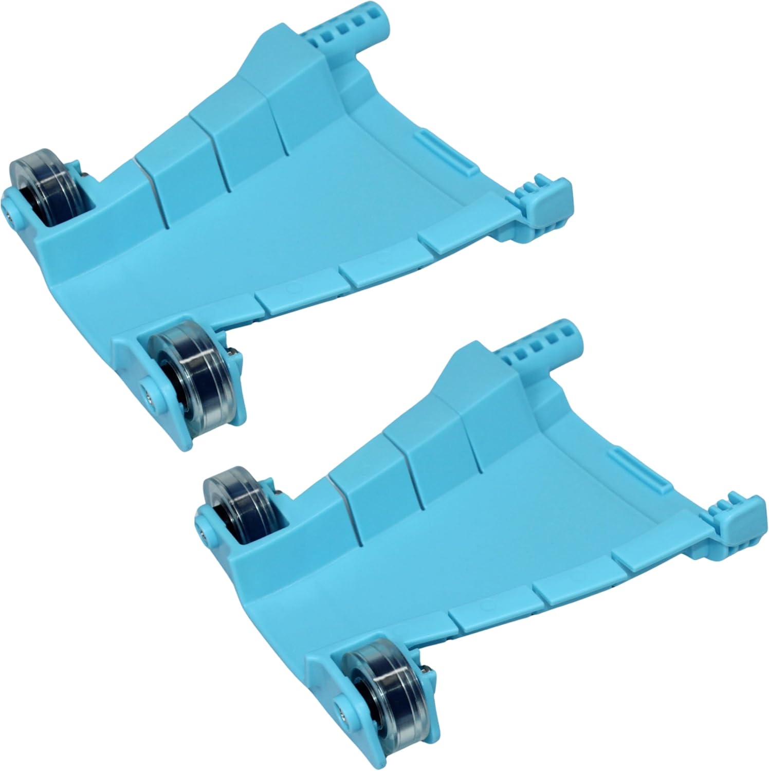 EV105ASM03/BWT PK TURBO REPLACEMENT WINGS (PAIR)