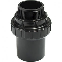 Neptune 50mm MPV Union Set suits ECSF700