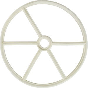 MPV Spider Gasket 50mm suits Neptune ECSF500/650, SF500 post Jan 2020, SF650 post Jan 2020, Davey FG18-25, Emaux V Series, Monarch Ecopure& Reliance MkIII, Reltech PF Series, Zodiac Titan FG ZT500-V650 & TP500-TP700 sand filters - MPG06