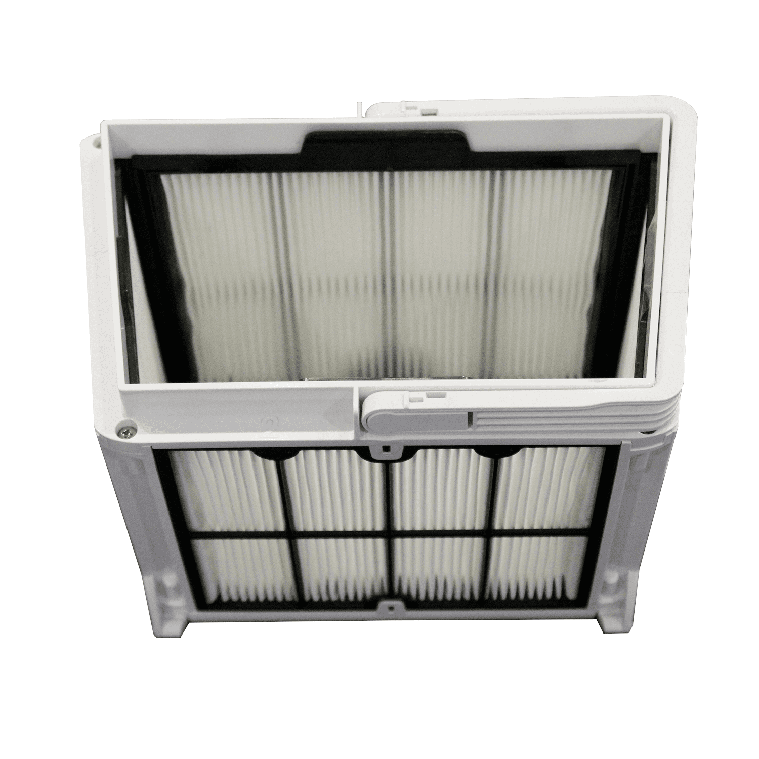 Dolphin Ultra-Fine Filter Basket (X30, X40+, S200, S300i) -9991458-ASSY