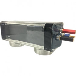 Zodiac Clearwater LM2-40 RP Generic Replacement Cell