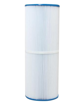 Aquaswim/Davey CF150 Aquatune/Magnum Replacement Cartridge 50100 - AQ1501
