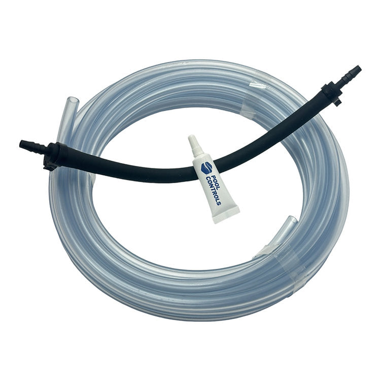 Single Pump Tubing Maintenance Kit - 9061085/C5