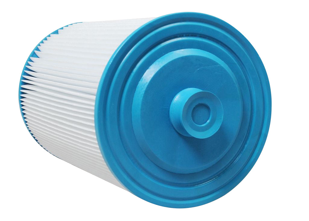 Baker Hydro HM025 / 17-B1163 Aquatune/Magnum Replacement Spa FIlter Cartridge - BH25