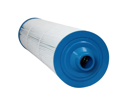 Baker Hydro HM72 / 17- B2056 Aquatune/Magnum Replacement Pool Filter Cartridge - BH72