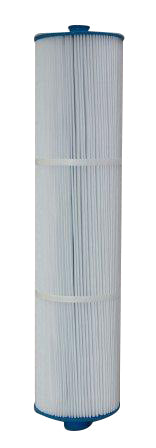 Baker Hydro HM72 / 17- B2056 Aquatune/Magnum Replacement Pool Filter Cartridge - BH72