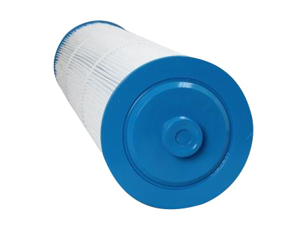 Baker Hydro HM72 / 17- B2056 Aquatune/Magnum Replacement Pool Filter Cartridge - BH72