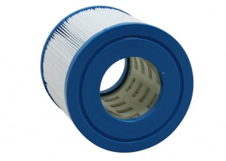 Bestway 5 Aquatune/Magnum Replacement Cartridge