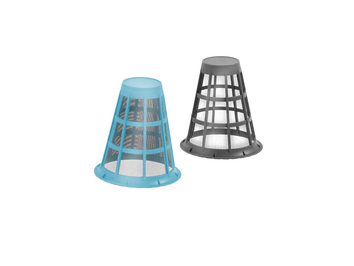 BWT Battery Cleaner PK Swift - EV35SWIFT