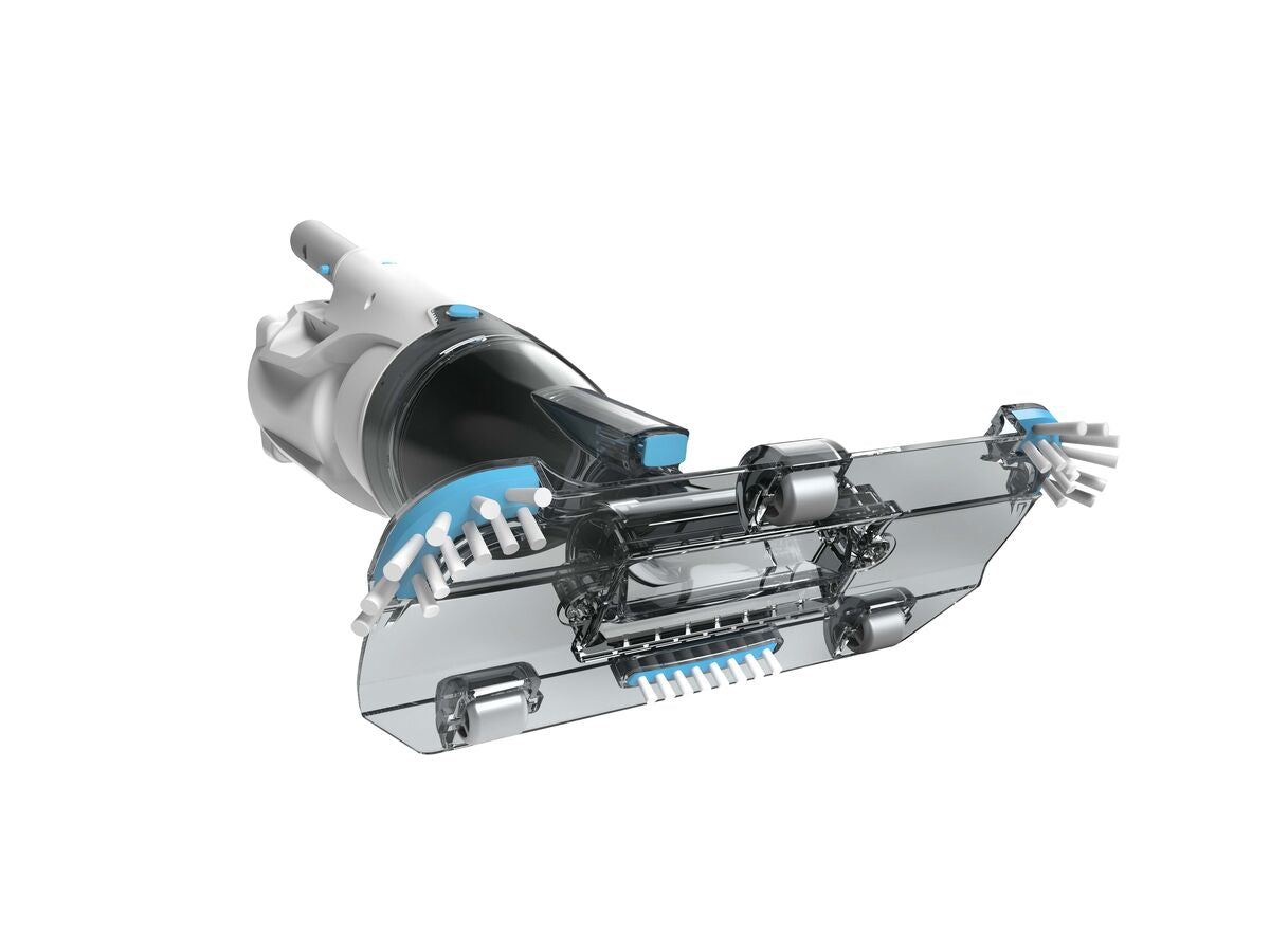 BWT Battery Cleaner PK Swift - EV35SWIFT