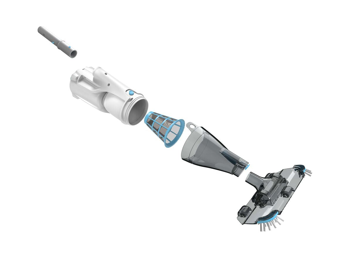 BWT Battery Cleaner PK Swift - EV35SWIFT