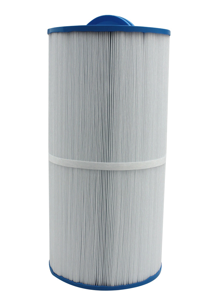 Caldera 100 Aquatune/Magnum Replacement Cartridge - 8399 - 73722 - CA100