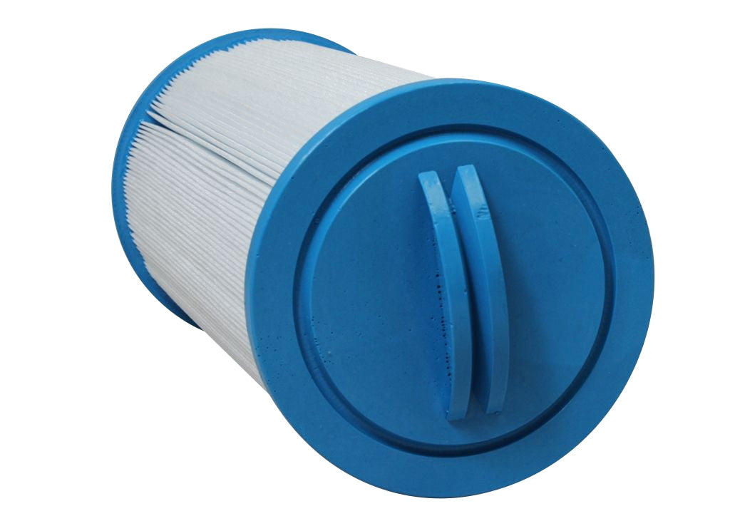 Freeflow 46 / Freeflow 50 / Hot Springs Tiri Tiri Aquatune/Magnum Replacement Cartridge - CH46