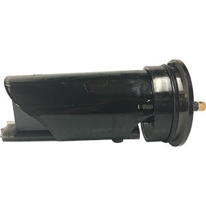 PP Cell suits Astral Hurlcon VX7, Davey SC7, Filtrite CE25 & CX25 RP - PPVX7-G Generic Replacement Cell