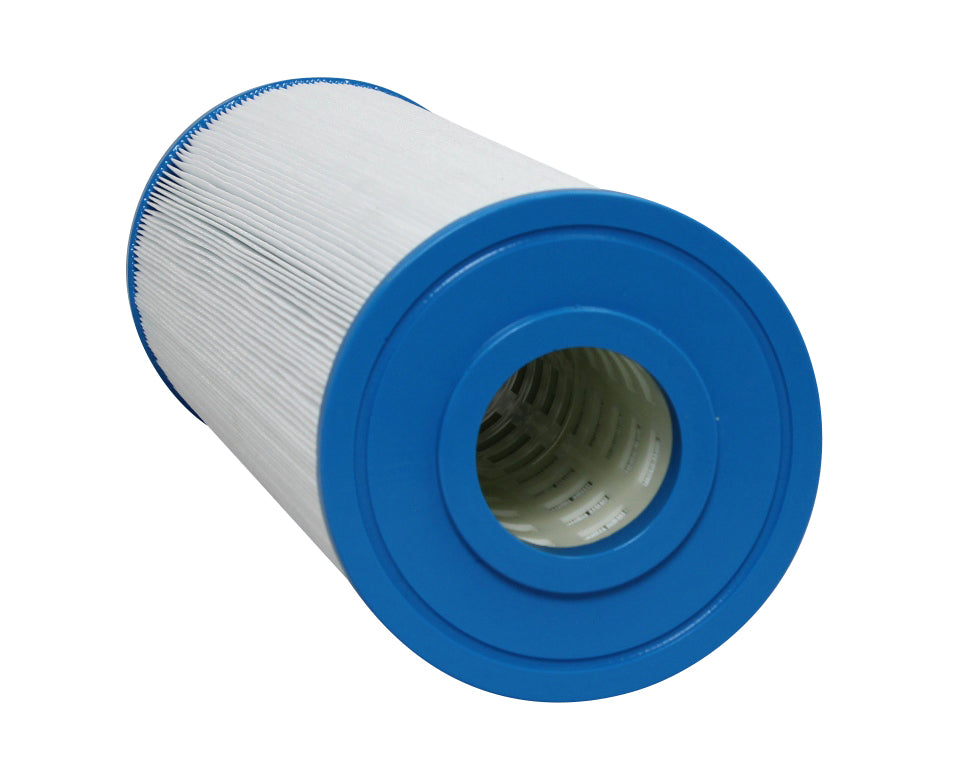 Waterway Dynaflo 75 Aquatune/Magnum Replacement Cartridge DF75 - DF75