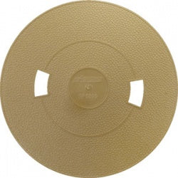 Deck Lid Paramount SP5000 Sandstone Genuine - DL09