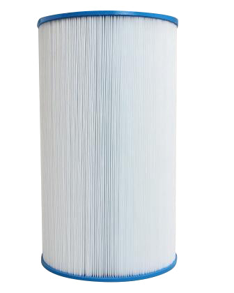 Davey CF1750 / Easy Clear / Crystal Clear Aquatune/Magnum replacement cartridge.1 - DV1750