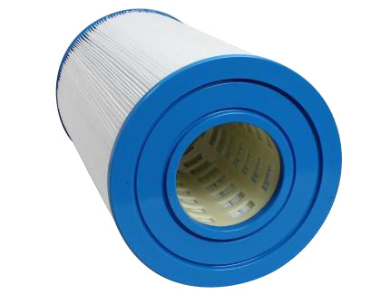 Davey CF1750 / Easy Clear / Crystal Clear Aquatune/Magnum replacement cartridge.1 - DV1750