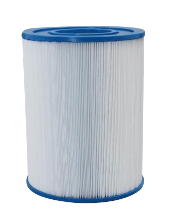 Davey CF1750 / Easy Clear / Crystal Clear Aquatune/Magnum replacement cartridge.1 - DV1750