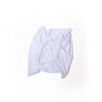 Filter Bag Fine Wallclima & Optima 70m - 99954308-ASSY