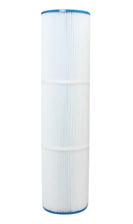 Emaux / Zodiac / Neptune CF100 / Aquatune/Magnum Replacement Cartridge - 5050023 - EM100