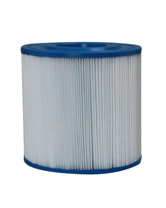 Emaux / Zodiac / Neptune CF25 / Pentair Free Flow 25 Aquatune/Magnum Replacement Cartridge - 5050026 - EM25