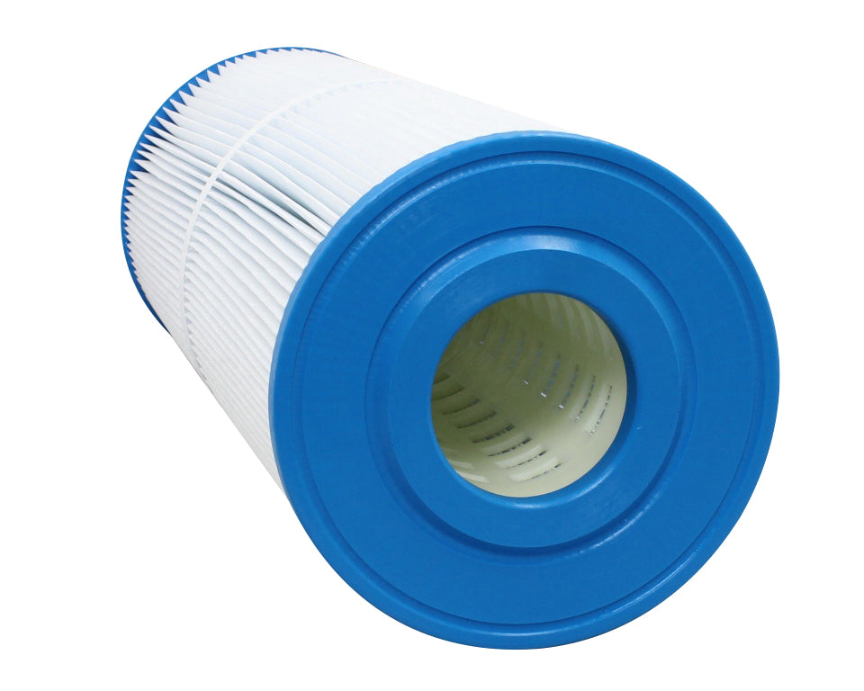 FPI C50 Aquatune/Magnum Replacement Cartridge - FP50