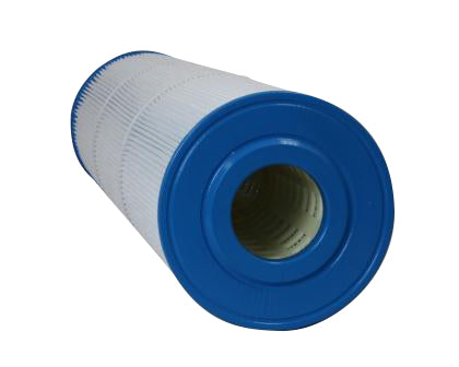 FPI C75 Aquatune/Magnum Replacement Cartridge - FP75