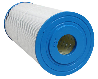 Astral/Hurlcon ZX100 Aquatune/Magnum Replacement Cartridge - 78097 - HU100Z