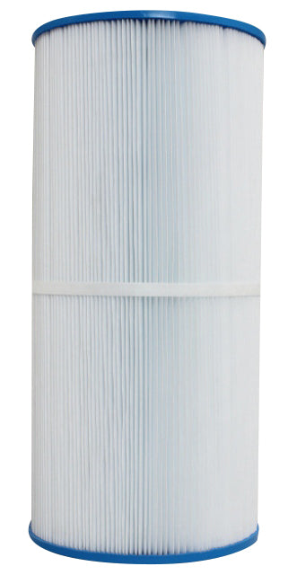 Astral/Hurlcon ZX155 Aquatune/Magnum Replacement Cartridge - 78088 - HU155Z